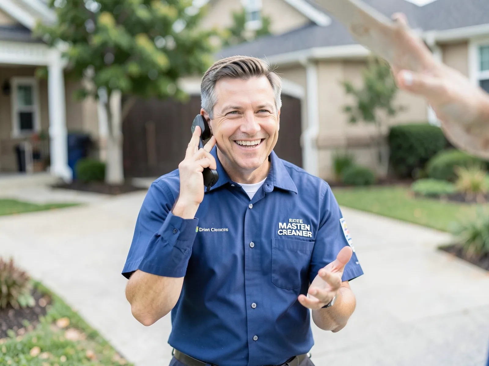 Drain Cleaning Jamaica, VT FAQs